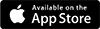 Air Transat App herunterladen - App Store